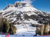 Image: entries/snowboard-worldcup-carezza-10-.jpg