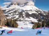 Image: entries/snowboard-worldcup-carezza-11-.jpg