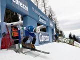 Image: entries/snowboard-worldcup-carezza-2-.jpg