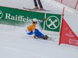 Image: entries/snowboard-worldcup-carezza-5-.jpg