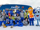 Image: entries/snowboard-worldcup-carezza-7-.jpg