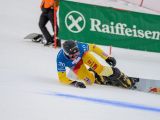 Image: entries/snowboard-worldcup-carezza-8-.jpg