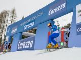 Image: entries/snowboard-worldcup-carezza-9-.jpg