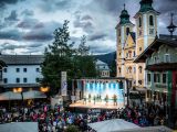 Obrázek: entries/stars-of-tomorrow-region-st.-johann-in-tirol.jpg