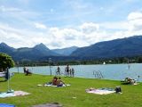 Image: entries/strandbad-ried-4.jpg