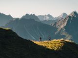 Image: entries/stubai-ultratrail-2-.jpg