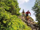 Image: entries/tvb-saalbach.hinterglemm-bike-0719-stefan.voitl-017-800x533.jpg