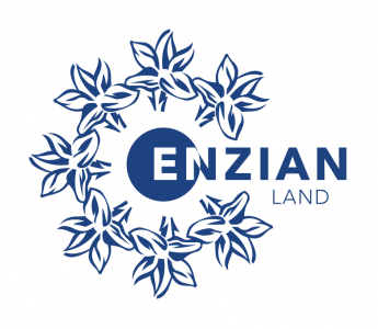 Image: Enzian-Land.png