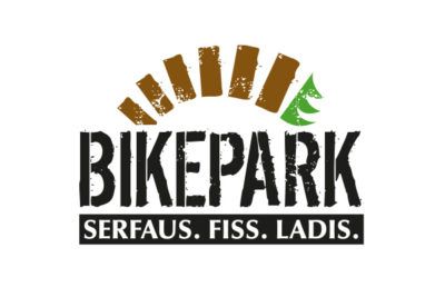 Bikepark Serfaus-Fiss-Ladis