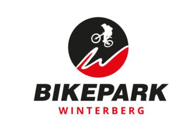 Bikepark Winterberg