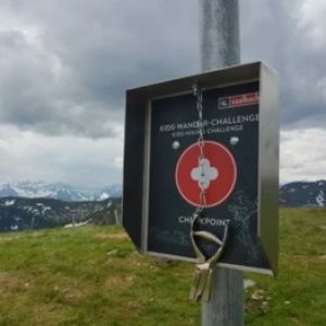 Image: stranky/1693402861_saalbach-sommer-kids-wander-challenge-checkpoint.jpg