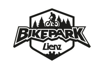 Bikepark Lienz