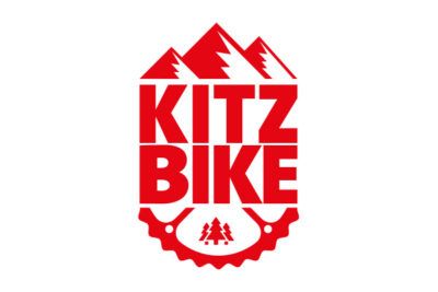 Kitzbühel Kirchberg Biketrails