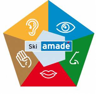 Obrázek: stranky/ski-amade-5sinne-icon.png