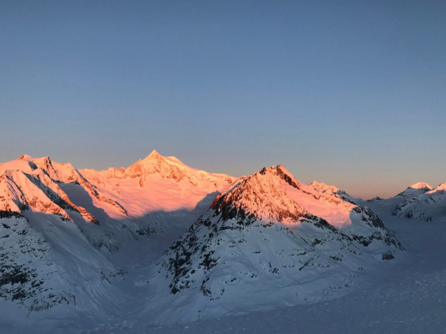 Image: Skiresorts/Svycarsko_Ski_Aletsch_Arena/skiarena-aletsch-1-.png