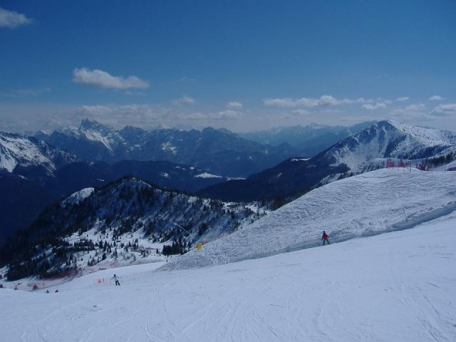 Obrázek: Skiresorts/Svycarsko_Ski_Anzere/ski-anzere-2-.jpg