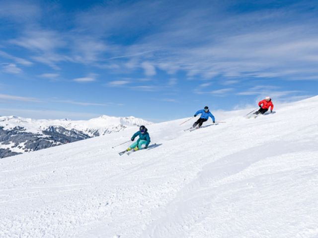 Image: Skiresorts/Svycarsko_Skiregion_Adelboden_Lenk/skiregion-adelboden-lenk-14-.jpg