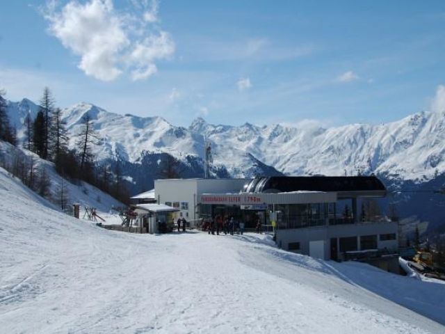 Image: entries/1577560066_elferlift-neustift-stubai-.jpg