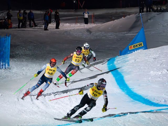 Obrázek: entries/1722600147_fis-ski-cross-world-cup-arosa-lenzerheide-1-.jpg