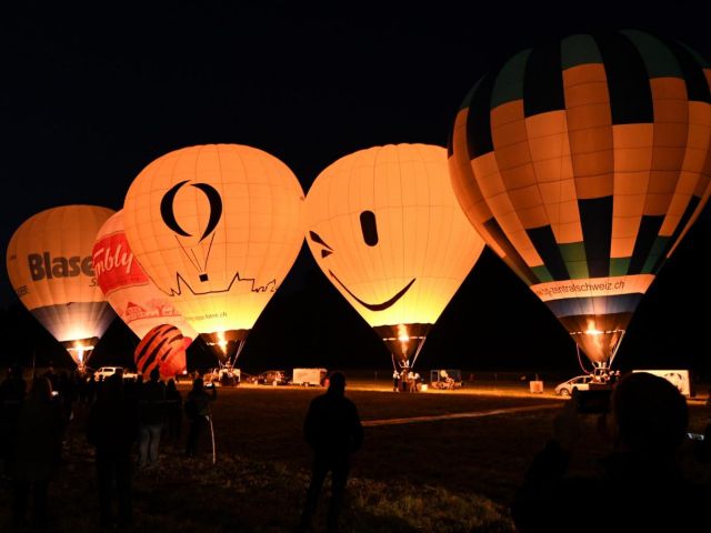 Obrázek: entries/ballonwoche-1-.jpg