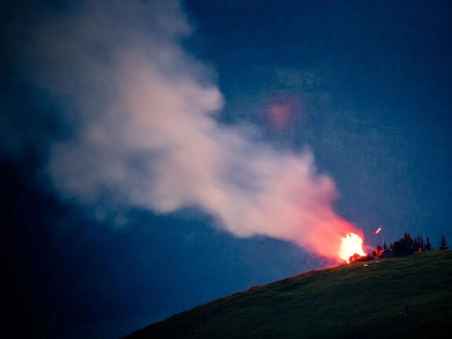 Obrázek: entries/berge-in-flammen-am-harschbichl-region-st.-johann-in-tirol-1.jpg