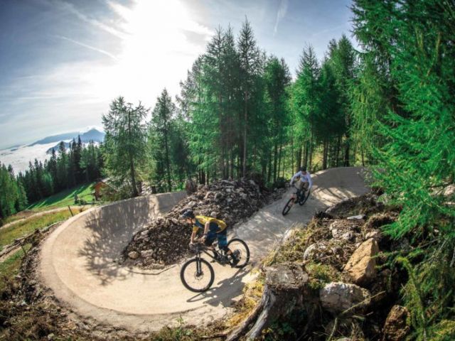 Image: entries/bikepark-petzen-leopold-hermann-800x533.jpg