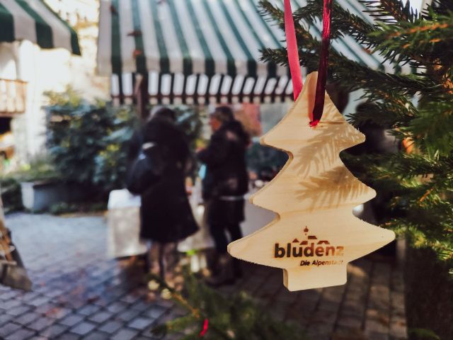 Obrázek: entries/bludenz-heiliger-bimbam-weihnachtsmarkt-mit-besonderem-flair-titelbild.jpg