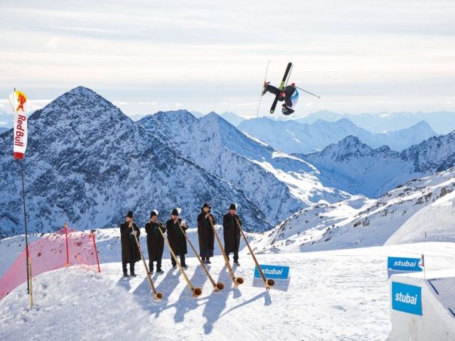 Obrázek: entries/csm-2022-sfwc-finale-alphorn-by-bause-1-d7c2e1541d.jpg