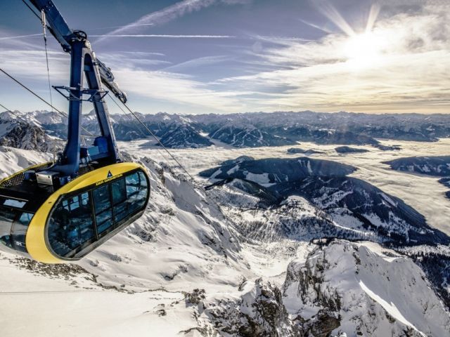 Obrázek: entries/dachstein-gletscher-4-.jpg