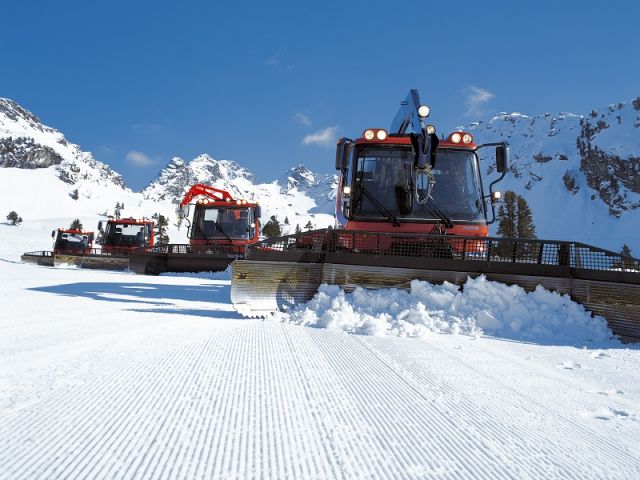 Obrázek: entries/el-ski-amade-landschaft-und-misc-02-c-ski-amade-lanxx.at.jpg