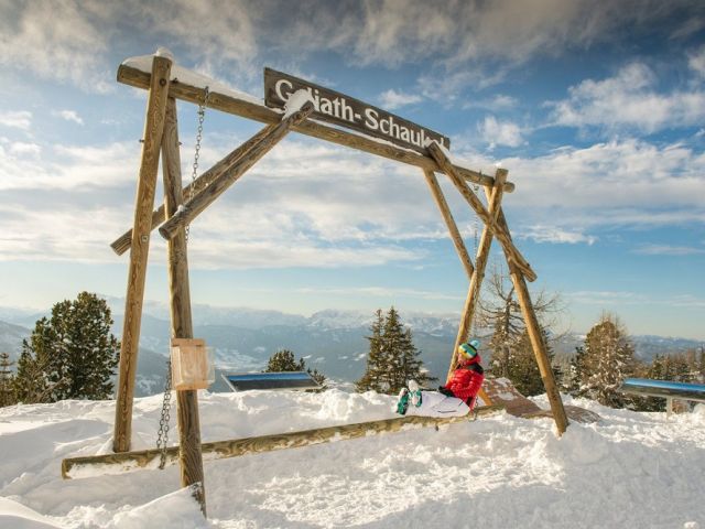 Obrázek: entries/fageralm-3-kopie-kopie.jpg