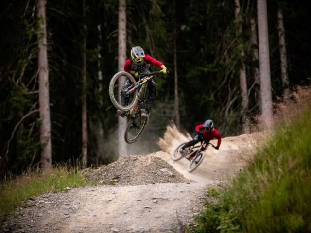 Image: entries/leogang-klemenskoenig-3-800x533.jpg