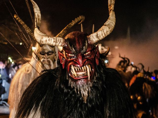 Obrázek: entries/salzkammergut-krampuslauf-1-.jpg