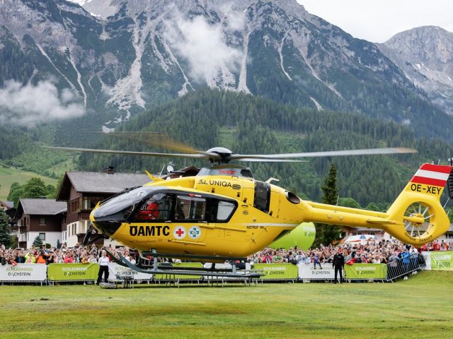 Image: entries/screenshot-2024-08-29-at-14-54-29-3.-bergretter-fantag-07.06.2024-ramsau-am-dachstein-stei-flickr.jpg