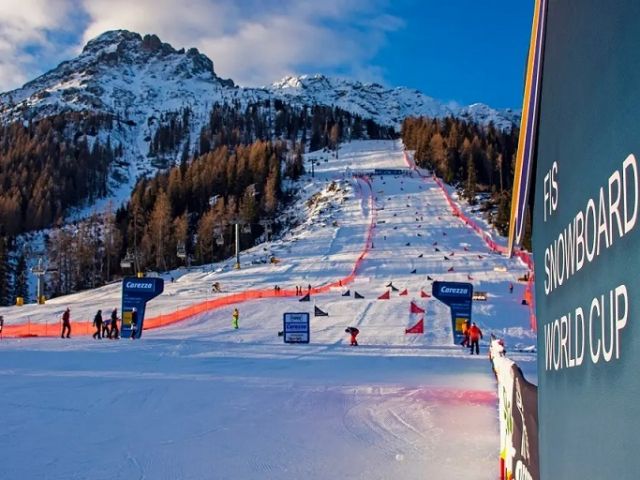 Image: entries/snowboard-worldcup-carezza-3-.jpg