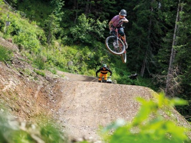 Obrázek: entries/tvb-saalbach.hinterglemm-bike-0719-stefan.voitl-009-800x533.jpg