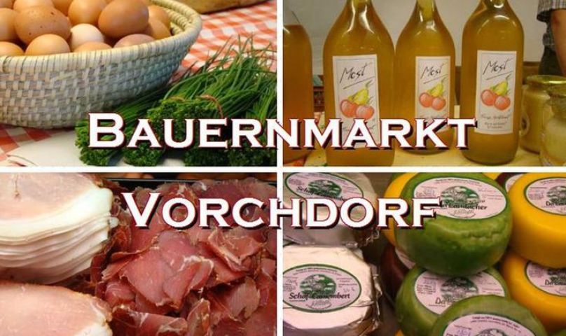 Obrázek: entries/vorchdorfer-bauernmarkt.jpg