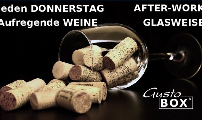 Obrázek: entries/wein-donnerstag-fb.jpg